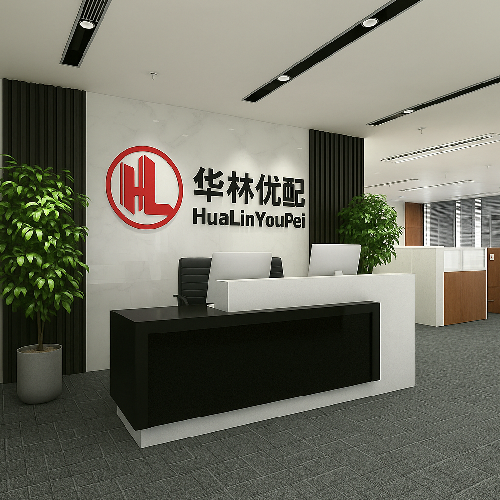 股票配资论坛网站 荷兰国防部：美军机在加勒比地区活动造成安全风险